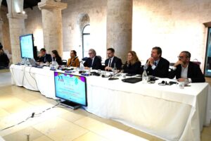 presentazione