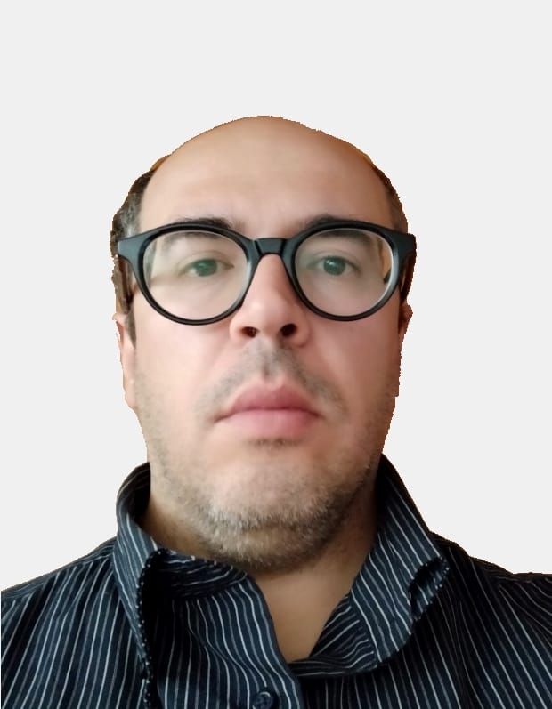 Ufficio del commissario