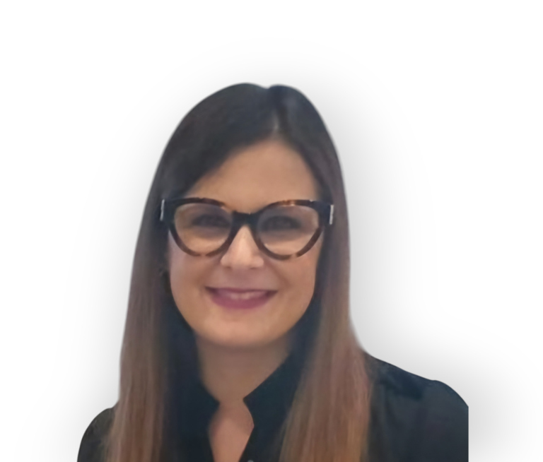 ufficio del commissario