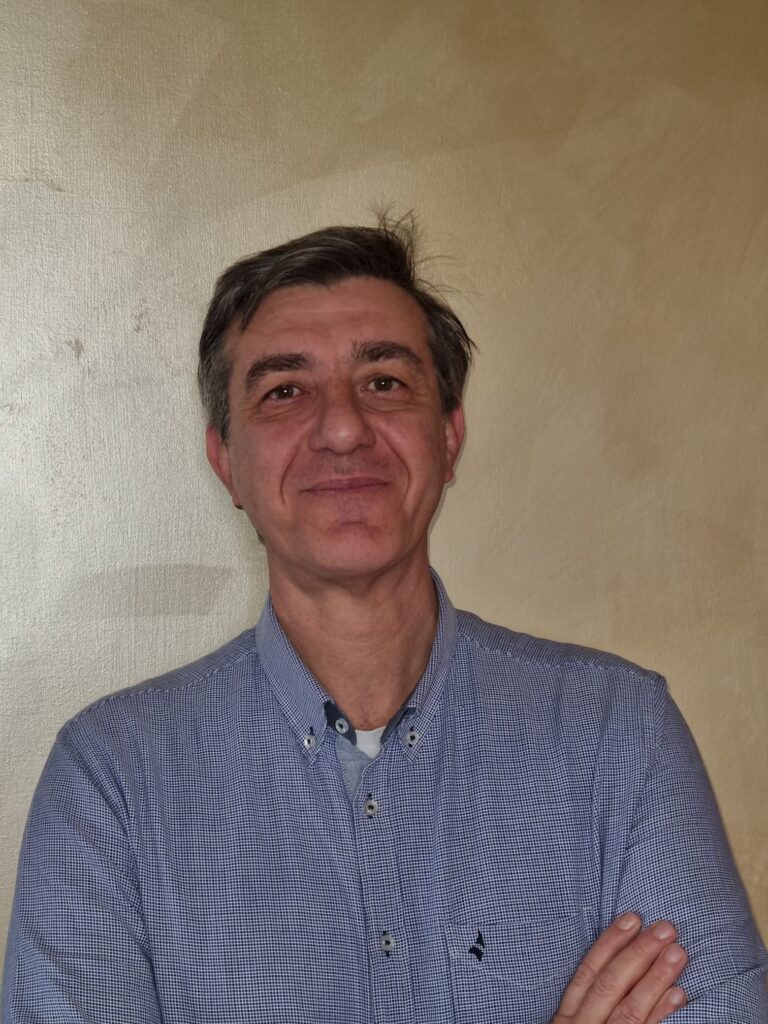 ufficio del commissario